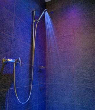 Hotel De L'Etoile Perrefitte Ngoại thất bức ảnh